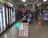 Edgecumbe suppa market
