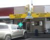 Edgecumbe Takeaways