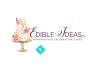 Edible Ideas Ltd.