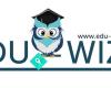 Edu-Wize Limited