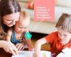 Education Angels New Zealand • In-home Childcare and Education
