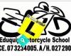 Eduquip Motorcycle School