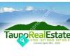 Edward Hay - Taupo Real Estate.net