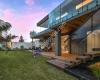 Edwards Builders