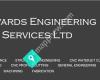 Edwards Engineering Services Ltd