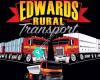 Edwards Rural Transport