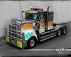 Edwards Transport - NZ Limited