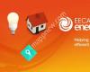 EECA Energywise