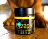 Eezapet - relieves the itch