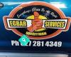 EGBAR Handyman Services