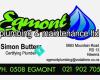 Egmont Plumbing and Maintenance