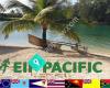 EIF Pacific