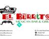 El Burrito Mexican Bar & Grill
