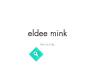 eldee mink