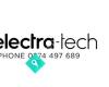 Electra-tech