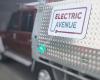 Electric Avenue - Electrical Services