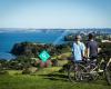 Electric Bikes NZ