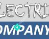 ELECTRIC COMPANY LIMITED