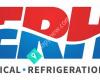 Electrical Refrigeration Heat