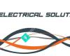 Electrical Solutionz BOP Ltd