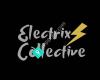 Electrix Collective