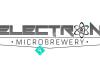 Electron Microbrewery