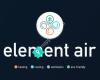 Element Air