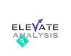 Elevate Analysis