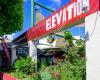 Elevation Cafe, Bar and Restaurant Motueka