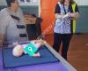Elevation Training Services