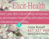 Elicit - Health