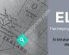 ELINZ - the Employment Law Institute of New Zealand Inc.
