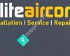 Elite Aircon Limited