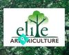 Elite Arboriculture