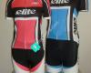 Elite bikegear