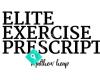 Elite Exercise Prescription