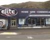 Elite Fitness Wellington Superstore