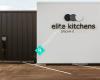 elite kitchens