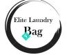 Elite Laundry Bag