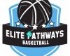Elite Pathways Basketball