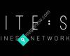 ELITE : SIX Networking