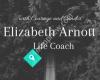 Elizabeth Arnott Life Coach