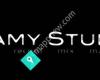 Ellamy Studios Limited