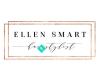 Ellen Smart Hairstylist