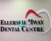 Ellerslie Hway Dental Centre