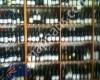Ellerslie Wine Cellars