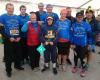 Ellesmere Road Runners