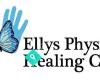 Ellys Physio & Healing Centre