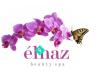 Elnaz Beauty Spa