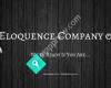 Eloquence Company & Co Ltd.